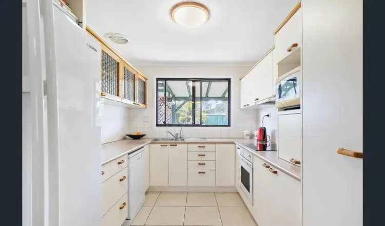 Third view of Homely house listing, 7 MOORE RD, Burpengary QLD 4505