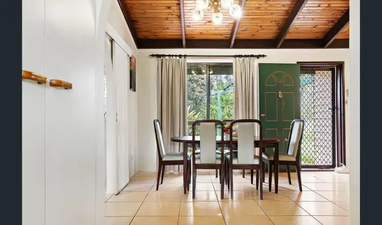 Fourth view of Homely house listing, 7 MOORE RD, Burpengary QLD 4505