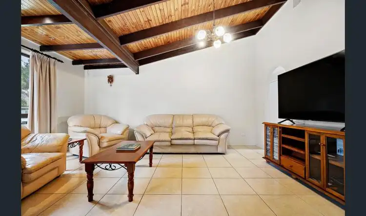 Fifth view of Homely house listing, 7 MOORE RD, Burpengary QLD 4505