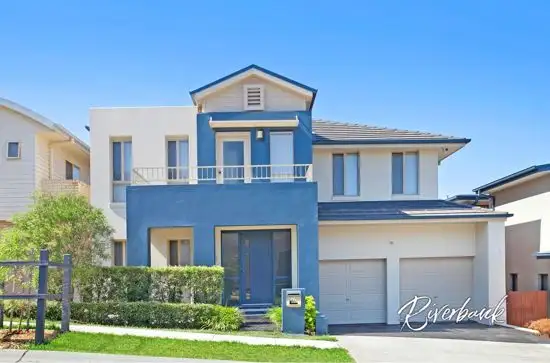 Main view of Homely house listing, 27 Tuabilli Street, Pemulwuy NSW 2145