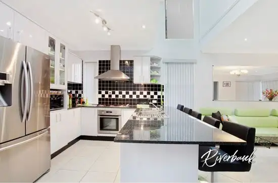 Second view of Homely house listing, 27 Tuabilli Street, Pemulwuy NSW 2145