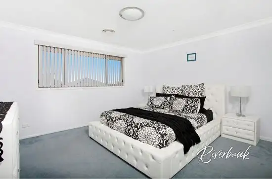 Fifth view of Homely house listing, 27 Tuabilli Street, Pemulwuy NSW 2145
