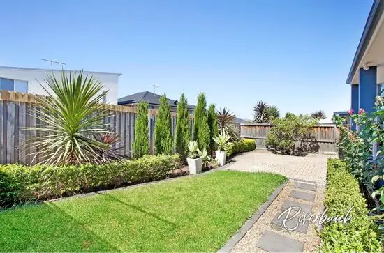 Sixth view of Homely house listing, 27 Tuabilli Street, Pemulwuy NSW 2145