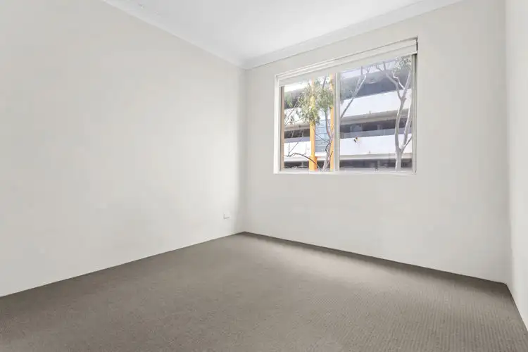 Sixth view of Homely unit listing, 34/35-37 Darcy Road, Westmead NSW 2145