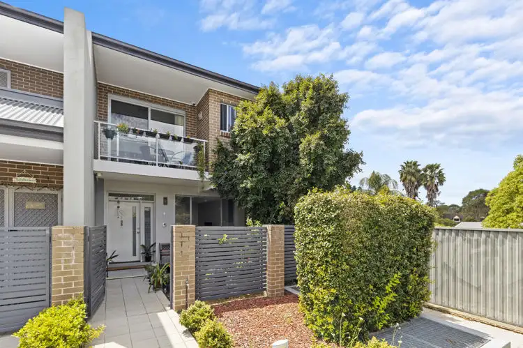 9/10 Water Street, Wentworthville NSW 2145