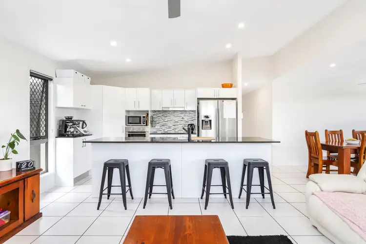 Third view of Homely house listing, 19 Russett Close, Caloundra West QLD 4551