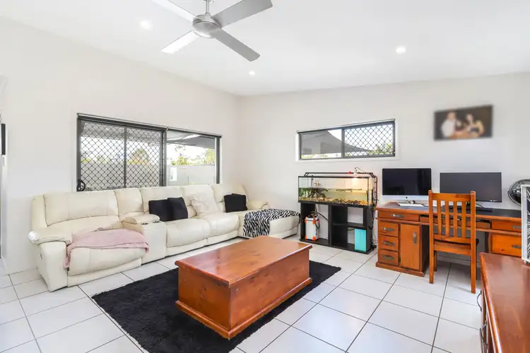 Fifth view of Homely house listing, 19 Russett Close, Caloundra West QLD 4551