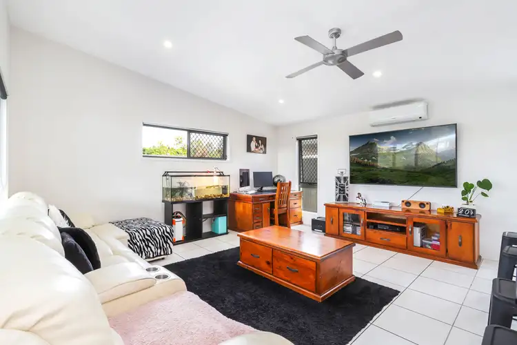 Sixth view of Homely house listing, 19 Russett Close, Caloundra West QLD 4551