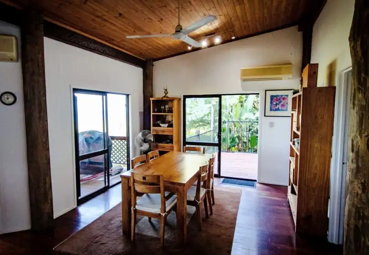 Sixth view of Homely house listing, Address available on request