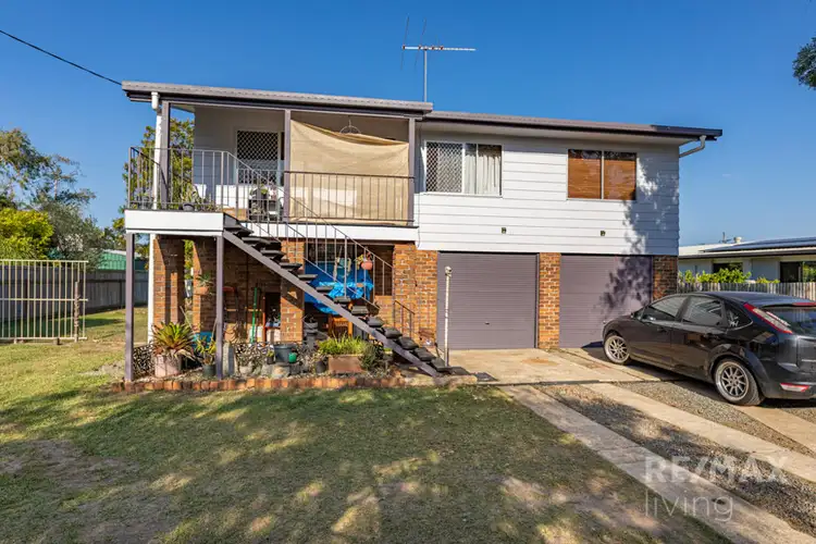 Main view of Homely house listing, 35 Grant Road, Morayfield QLD 4506