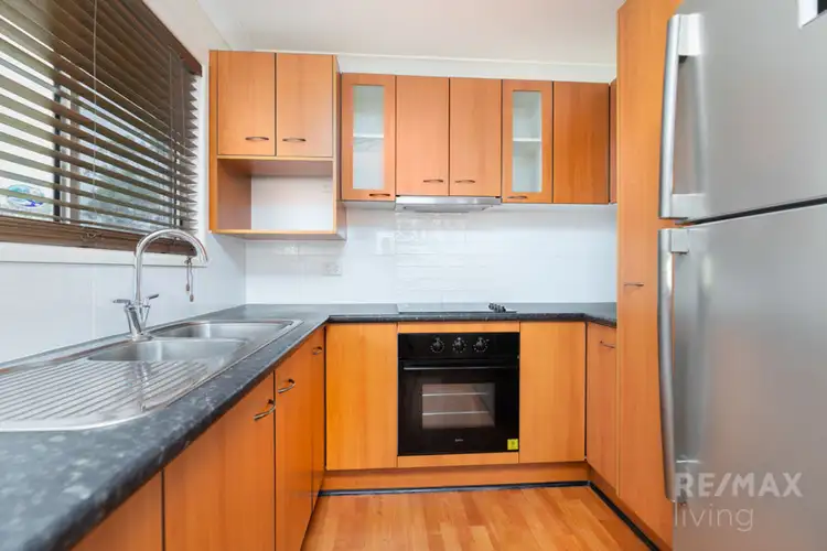 Fifth view of Homely house listing, 35 Grant Road, Morayfield QLD 4506