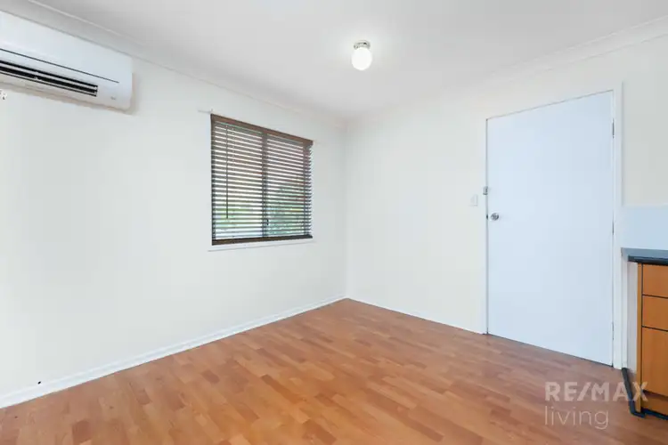 Sixth view of Homely house listing, 35 Grant Road, Morayfield QLD 4506