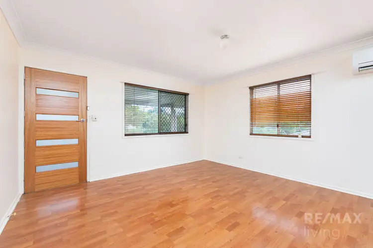 Seventh view of Homely house listing, 35 Grant Road, Morayfield QLD 4506