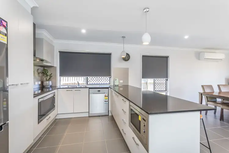Third view of Homely house listing, 28 Benham Avenue, Kallangur QLD 4503