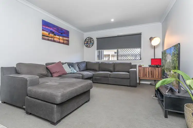 Fifth view of Homely house listing, 28 Benham Avenue, Kallangur QLD 4503