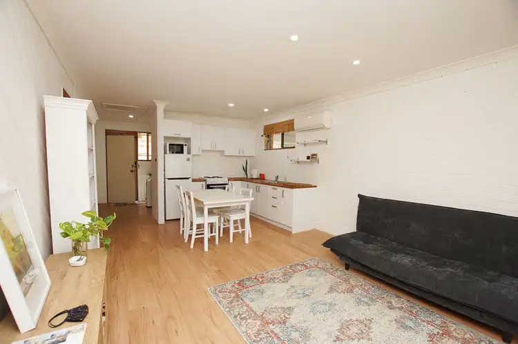 3/44 Prince Street, Coffs Harbour NSW 2450