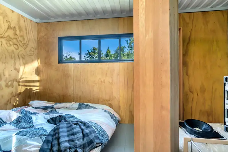 Fourth view of Homely house listing, Lot 5 Lower Bobo Road, Ulong NSW 2450