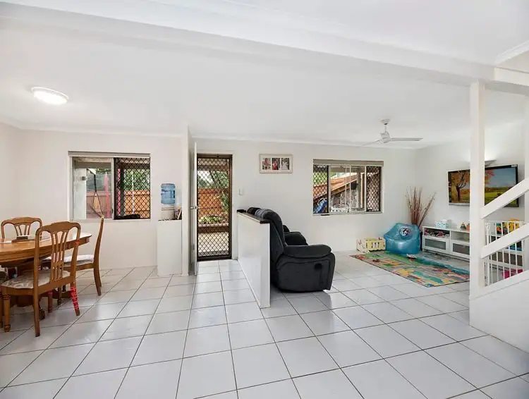 Third view of Homely house listing, 12 Aspland Street, Nambour QLD 4560