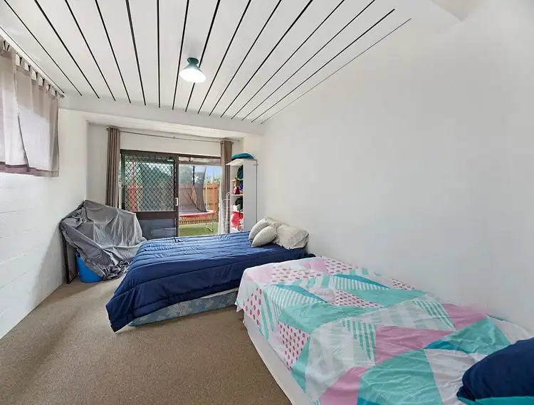 Fourth view of Homely house listing, 12 Aspland Street, Nambour QLD 4560