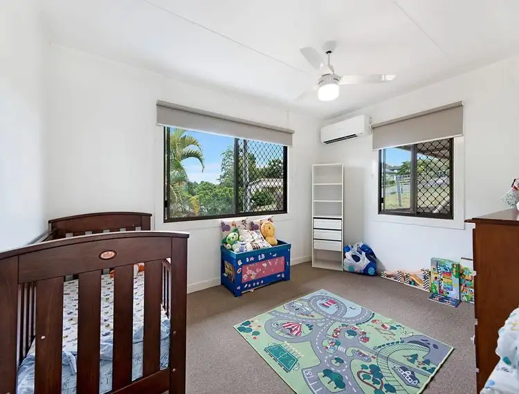 Sixth view of Homely house listing, 12 Aspland Street, Nambour QLD 4560