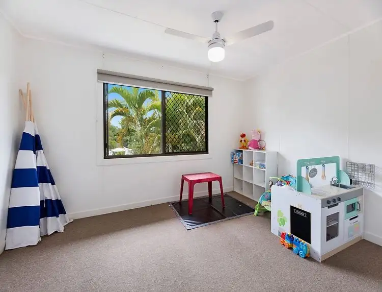 Seventh view of Homely house listing, 12 Aspland Street, Nambour QLD 4560