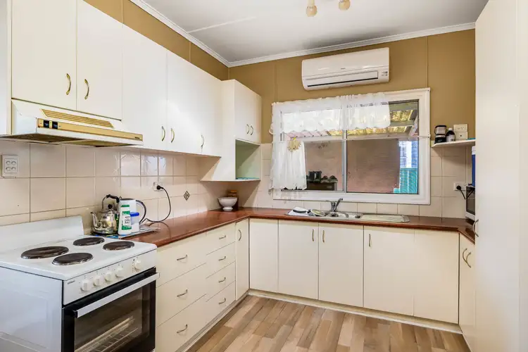Fifth view of Homely house listing, 19 Dunne Street, Harristown QLD 4350