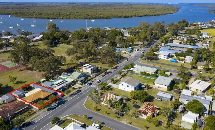Third view of Homely house listing, 1145 Pimpama Jacobs Well Road, Jacobs Well QLD 4208