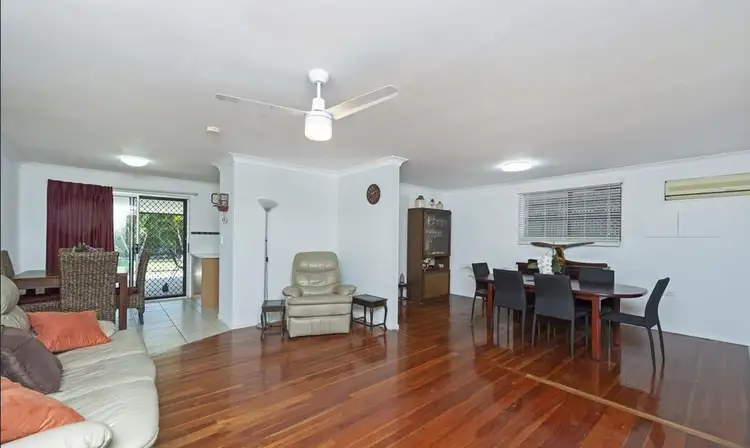 Sixth view of Homely house listing, 1145 Pimpama Jacobs Well Road, Jacobs Well QLD 4208