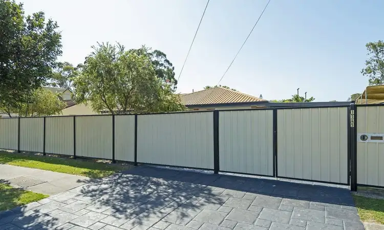 Seventh view of Homely house listing, 1145 Pimpama Jacobs Well Road, Jacobs Well QLD 4208