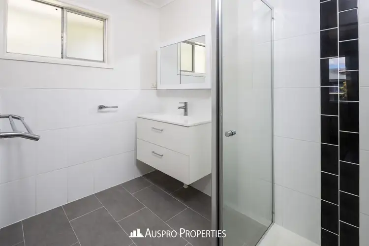 Fifth view of Homely house listing, 12 Le Grand Street, Macgregor QLD 4109