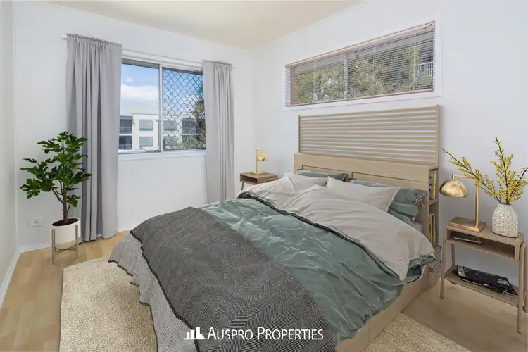 Sixth view of Homely house listing, 12 Le Grand Street, Macgregor QLD 4109