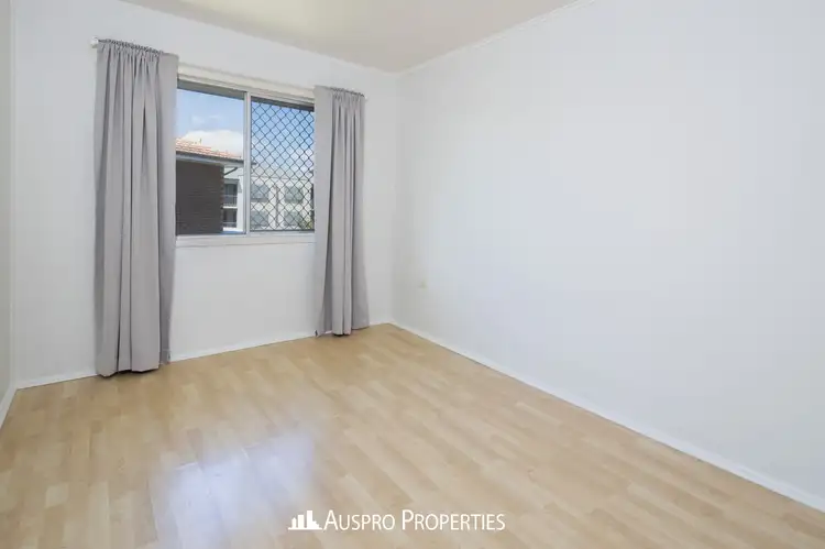 Seventh view of Homely house listing, 12 Le Grand Street, Macgregor QLD 4109