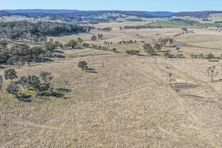 Sixth view of Homely rural property listing, 1128 Scrub Road, Tenterfield NSW 2372