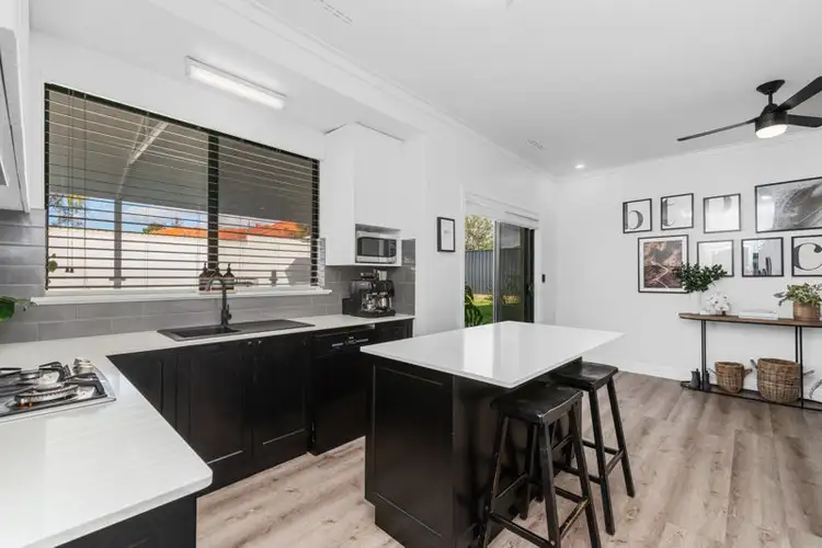 Second view of Homely house listing, 3 Benningfield Road, Bull Creek WA 6149