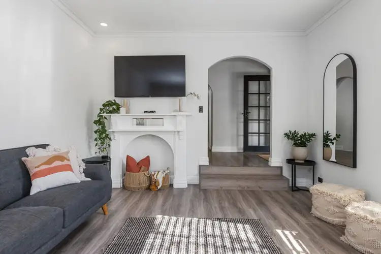 Sixth view of Homely house listing, 3 Benningfield Road, Bull Creek WA 6149