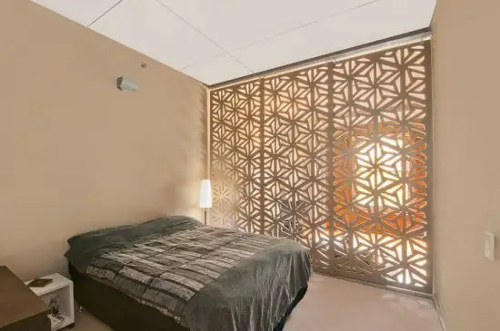 Second view of Homely apartment listing, 305/320 Harris St, Pyrmont NSW 2009