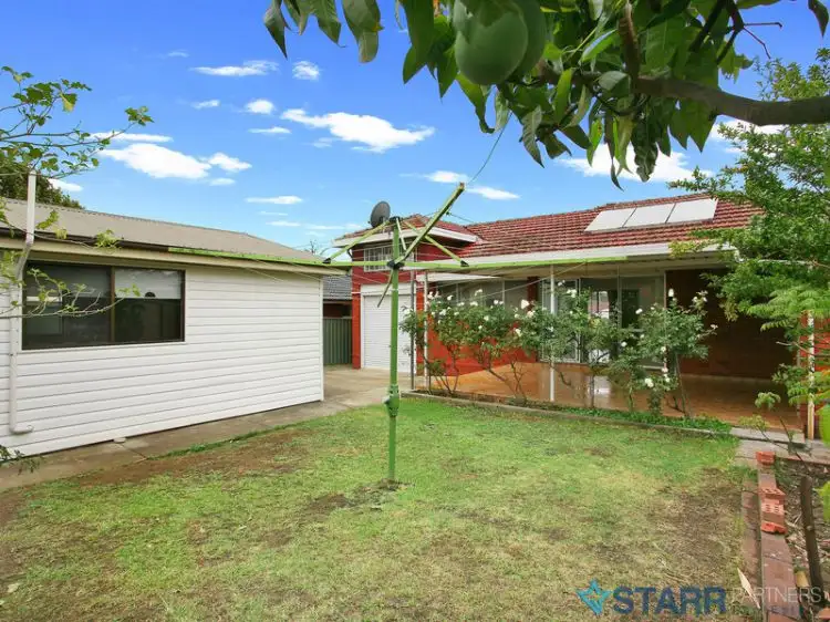 Third view of Homely house listing, 29 Runyon Avenue, Greystanes NSW 2145
