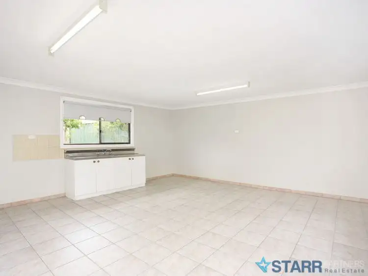 Fifth view of Homely house listing, 29 Runyon Avenue, Greystanes NSW 2145