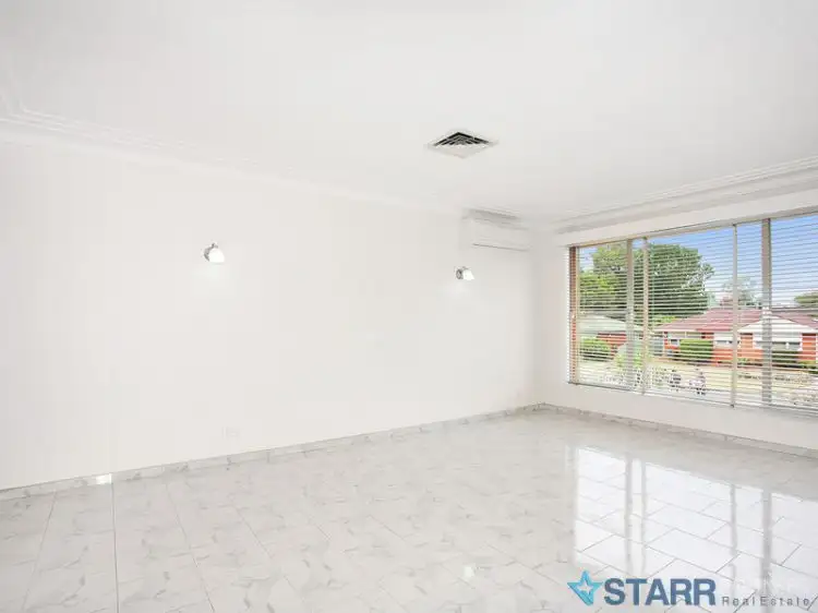 Sixth view of Homely house listing, 29 Runyon Avenue, Greystanes NSW 2145