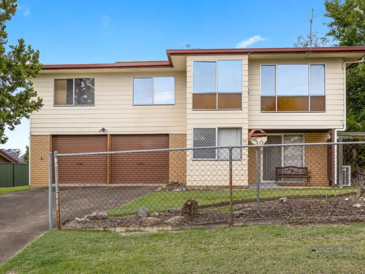 Second view of Homely house listing, 30 Kentucky Street, Redbank Plains QLD 4301