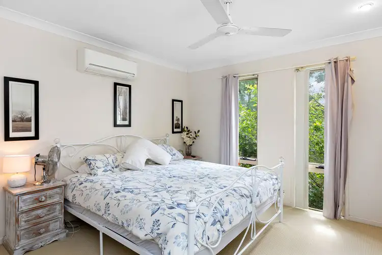 Fifth view of Homely house listing, 7 Grenadier Circuit, Ebbw Vale QLD 4304