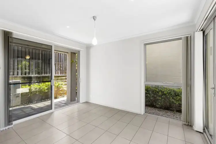 Fourth view of Homely house listing, 9 Naying Drive, Pemulwuy NSW 2145
