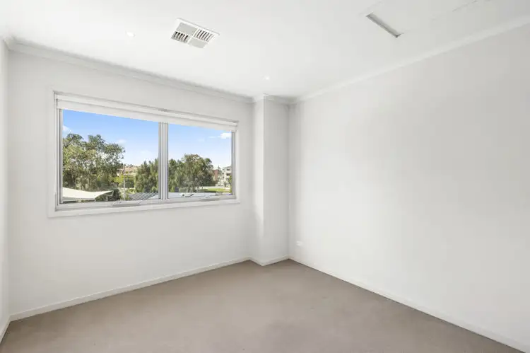 Sixth view of Homely house listing, 9 Naying Drive, Pemulwuy NSW 2145