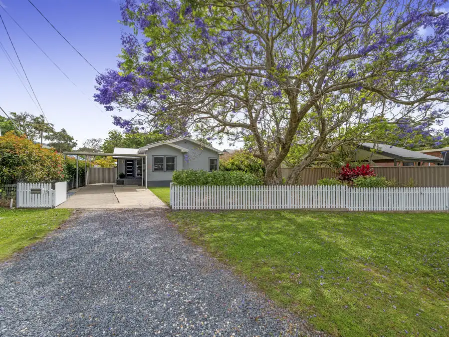 Main view of Homely house listing, 29 Jean Street, Coffs Harbour NSW 2450