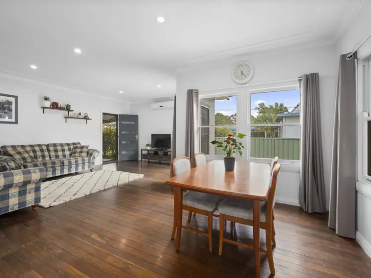 Third view of Homely house listing, 29 Jean Street, Coffs Harbour NSW 2450