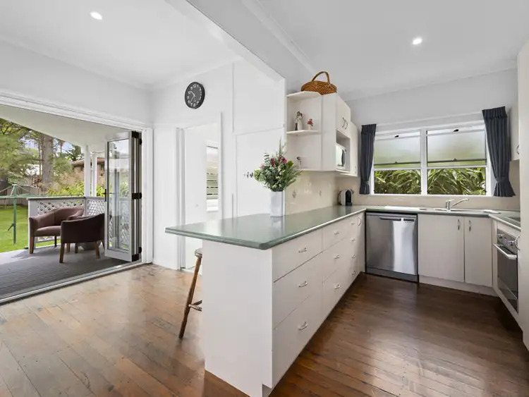 Fifth view of Homely house listing, 29 Jean Street, Coffs Harbour NSW 2450