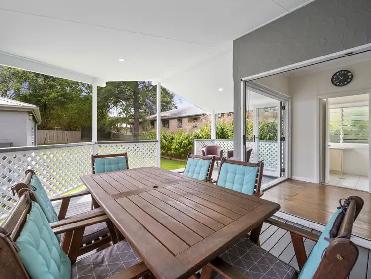 Seventh view of Homely house listing, 29 Jean Street, Coffs Harbour NSW 2450