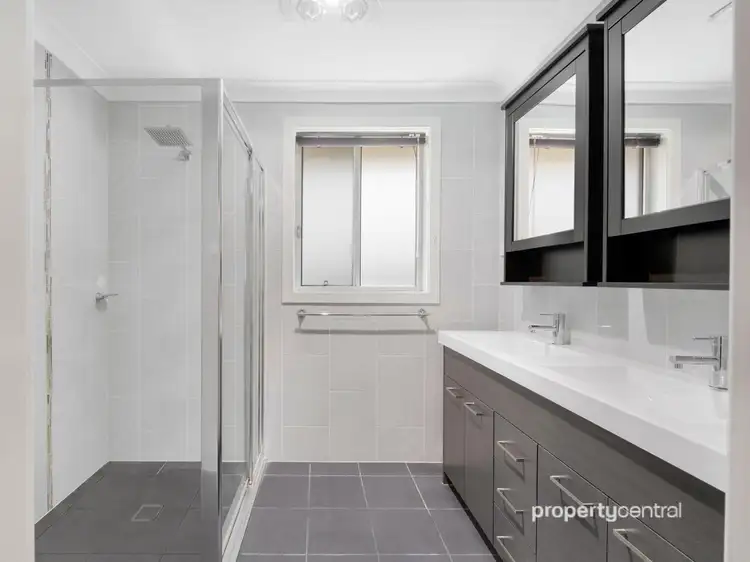 Fourth view of Homely house listing, 6 Empire Circuit, Penrith NSW 2750