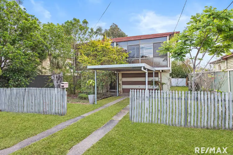 Main view of Homely house listing, 85 Blackwood Road, Deagon QLD 4017