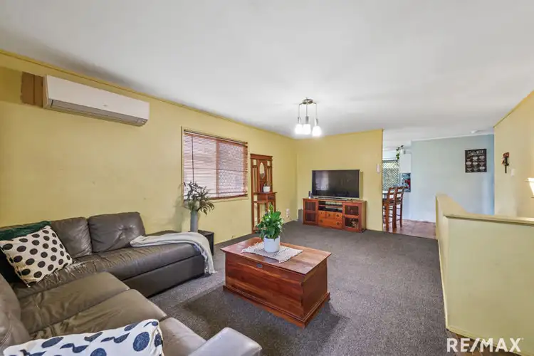 Third view of Homely house listing, 85 Blackwood Road, Deagon QLD 4017